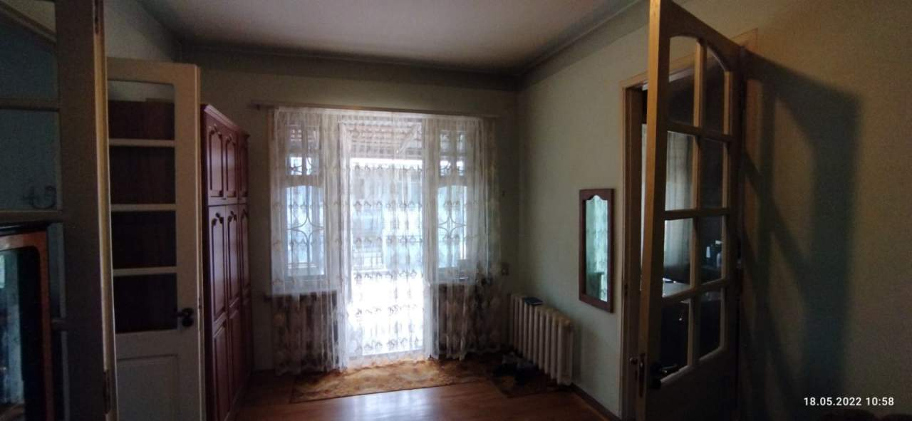 Продажа дома, 140м <sup>2</sup>, 8 сот., Кисловодск, Вашкевича улица