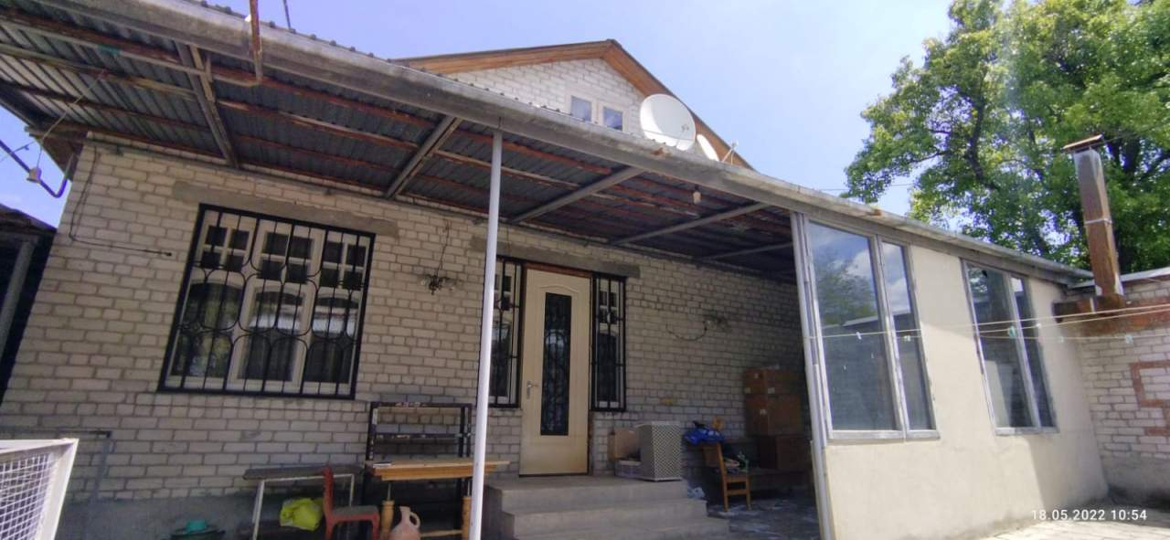 Продажа дома, 390м <sup>2</sup>, 10 сот., Кисловодск, Вашкевича улица