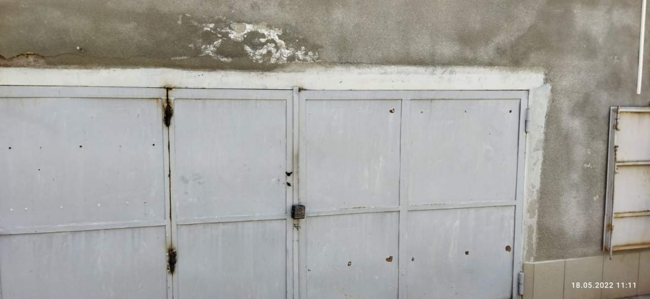 Продажа дома, 250м <sup>2</sup>, 2 сот., Кисловодск, Вашкевича улица