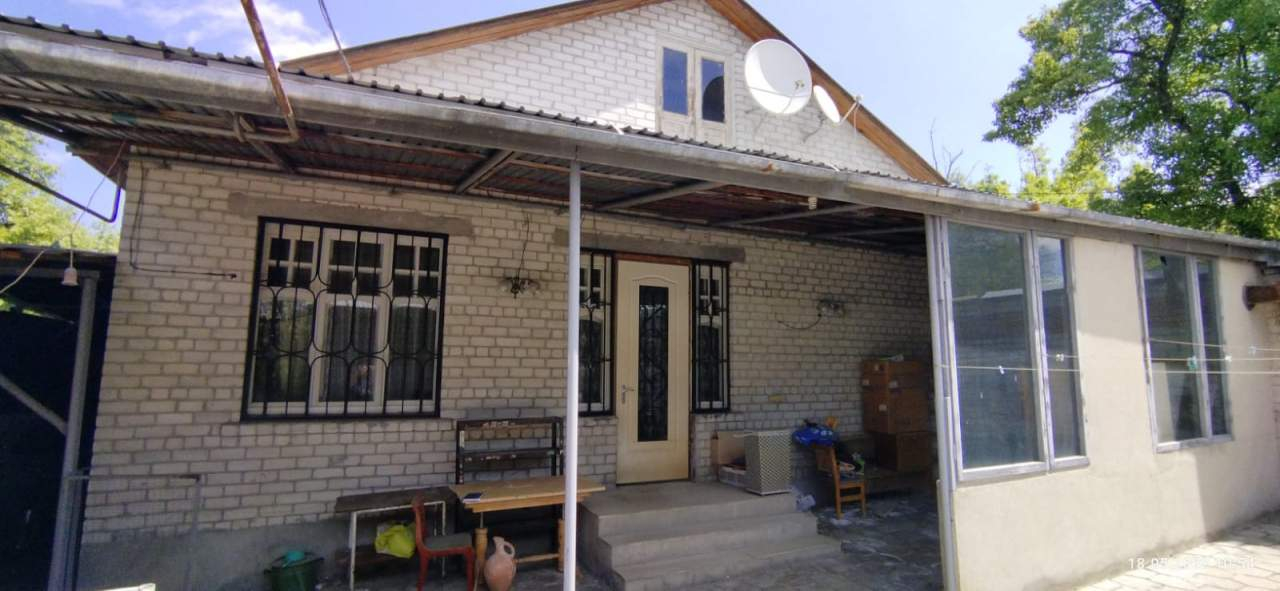 Продажа дома, 390м <sup>2</sup>, 10 сот., Кисловодск, Вашкевича улица