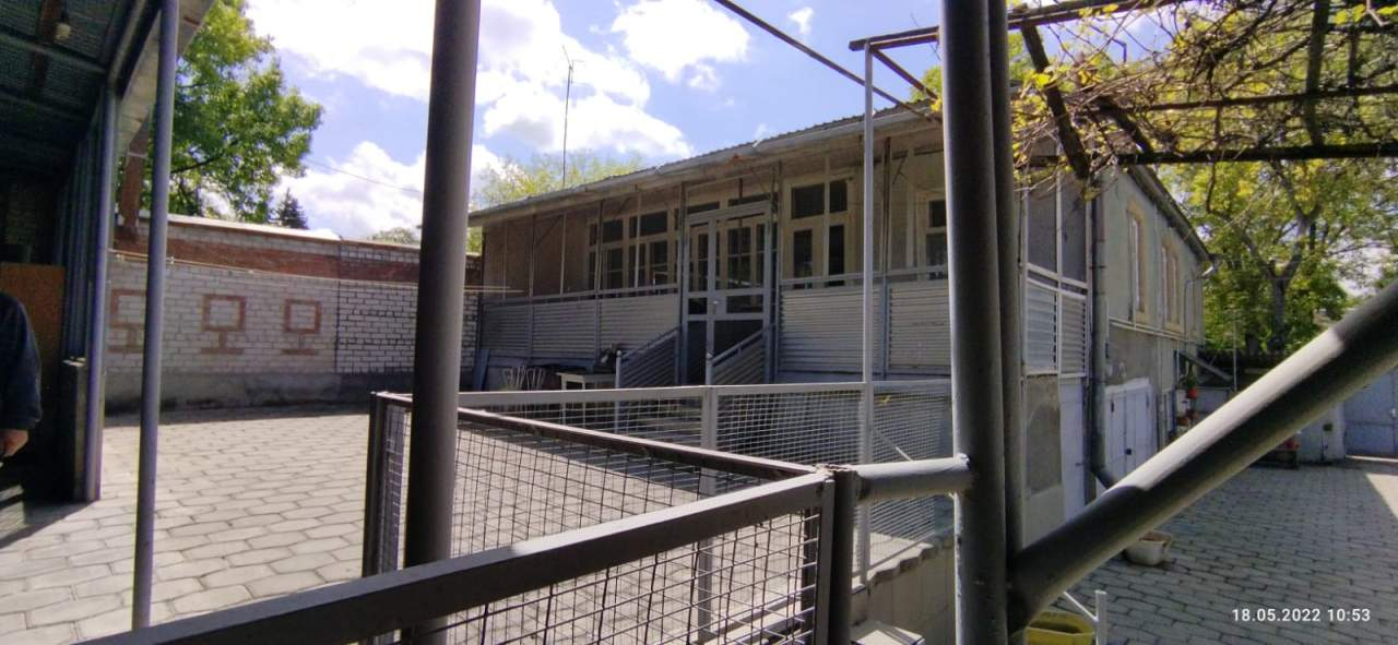 Продажа дома, 250м <sup>2</sup>, 2 сот., Кисловодск, Вашкевича улица