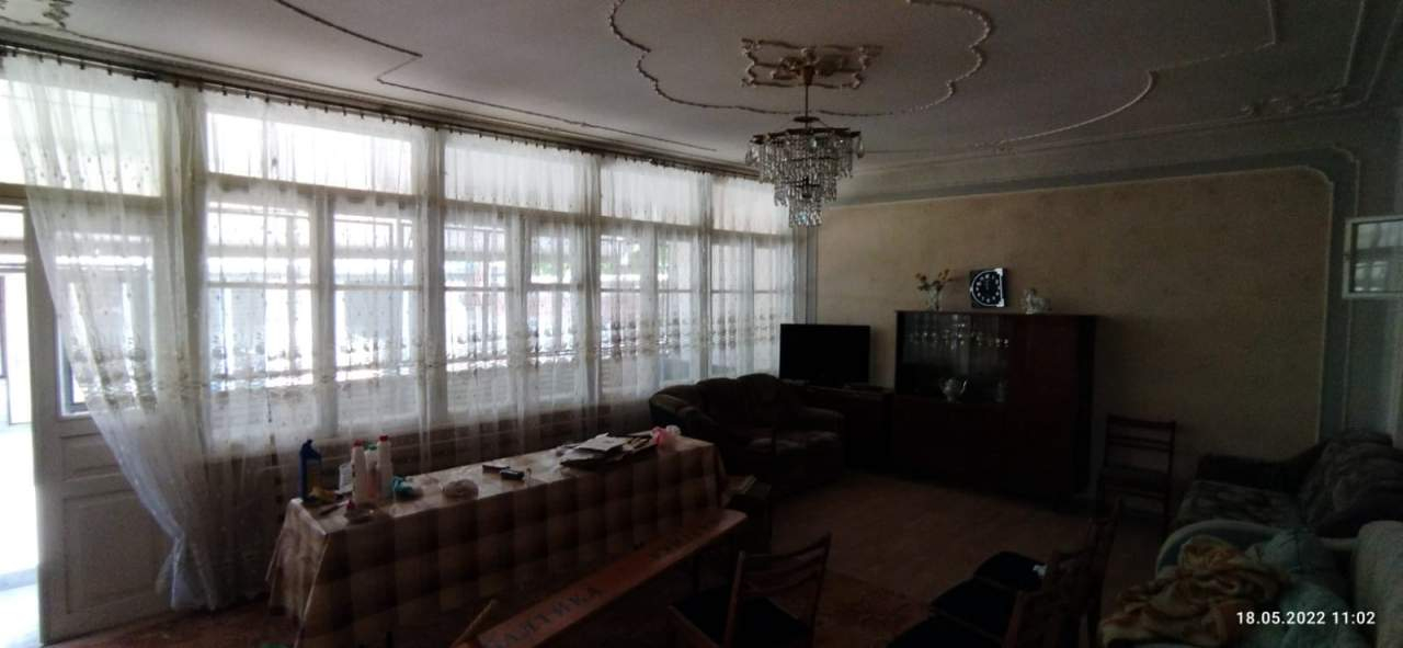 Продажа дома, 250м <sup>2</sup>, 2 сот., Кисловодск, Вашкевича улица