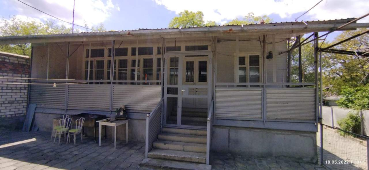 Продажа дома, 250м <sup>2</sup>, 2 сот., Кисловодск, Вашкевича улица