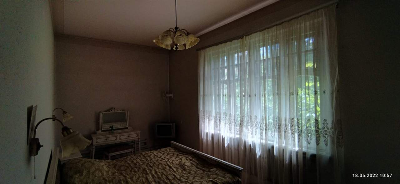 Продажа дома, 390м <sup>2</sup>, 10 сот., Кисловодск, Вашкевича улица