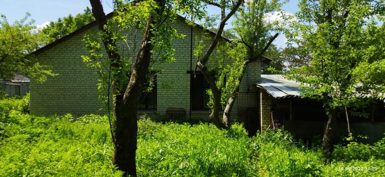 Продажа дома, 390м <sup>2</sup>, 10 сот., Кисловодск, Вашкевича улица