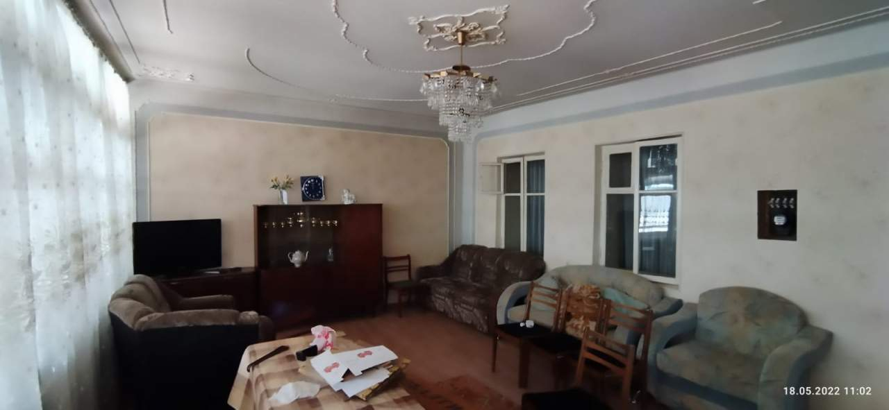 Продажа дома, 250м <sup>2</sup>, 2 сот., Кисловодск, Вашкевича улица