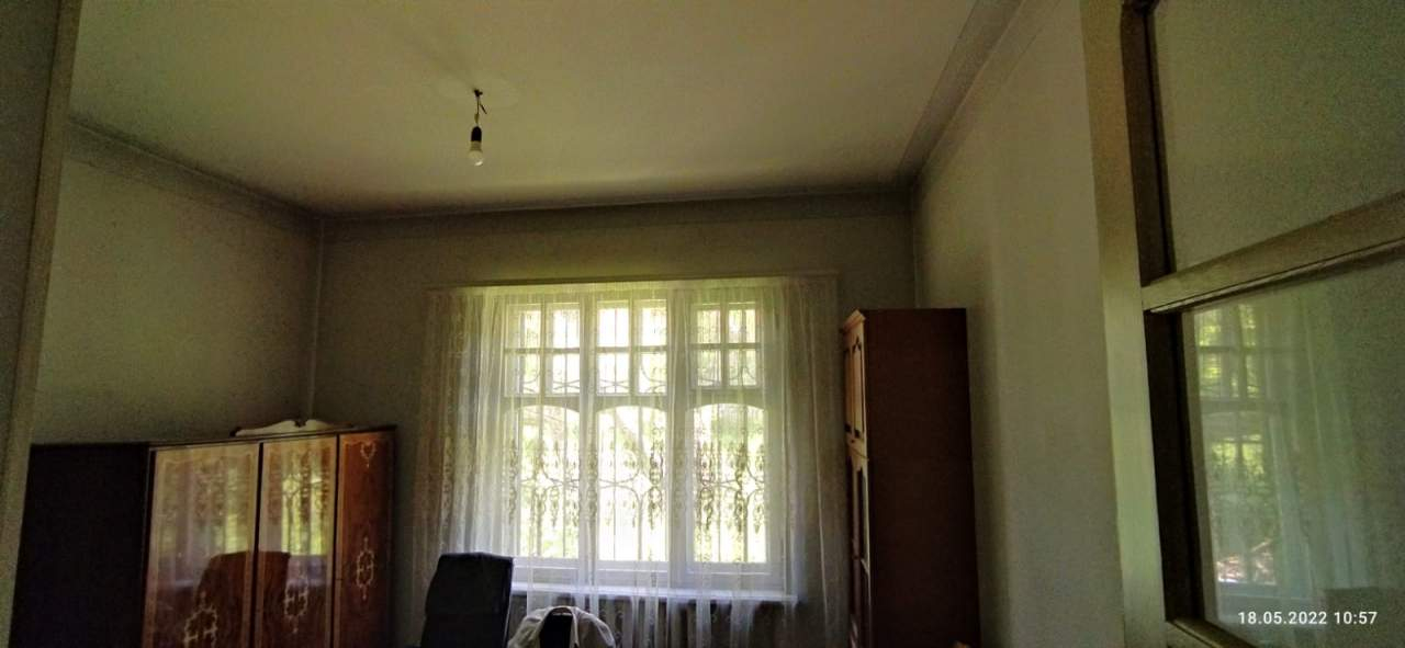 Продажа дома, 390м <sup>2</sup>, 10 сот., Кисловодск, Вашкевича улица