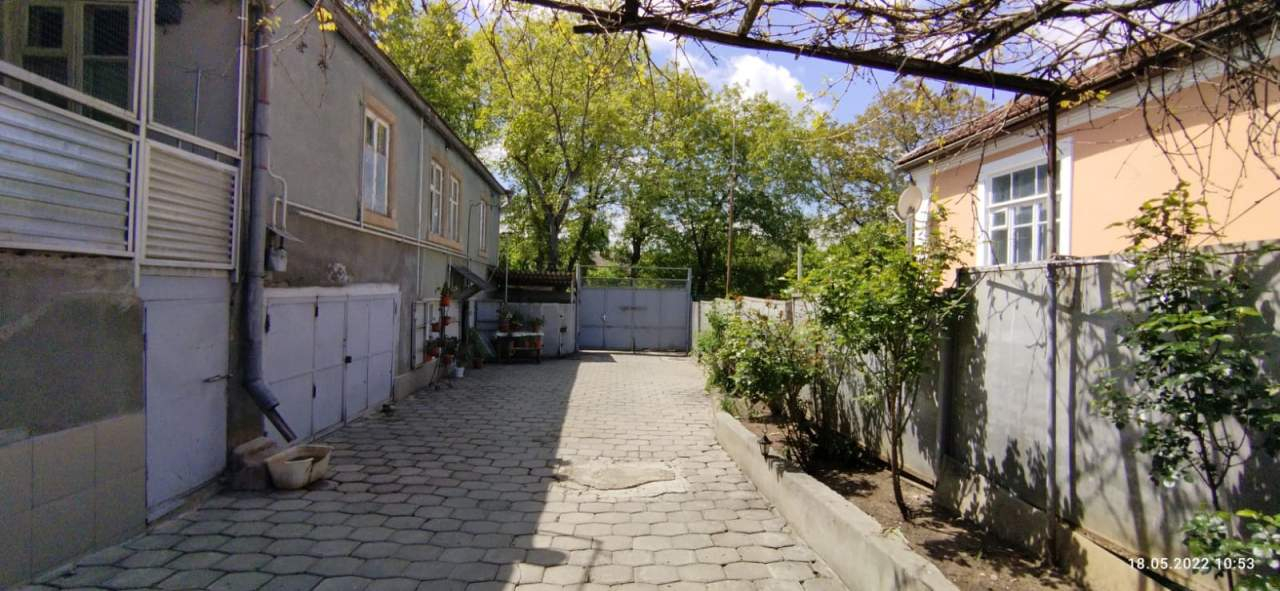 Продажа дома, 390м <sup>2</sup>, 10 сот., Кисловодск, Вашкевича улица