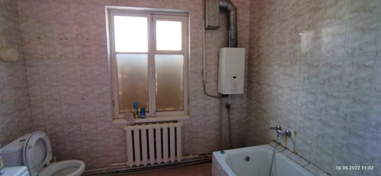 Продажа дома, 250м <sup>2</sup>, 2 сот., Кисловодск, Вашкевича улица