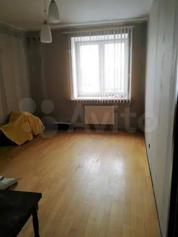 Продажа 3-комнатной квартиры, Калуга, Суворова улица,  д.38