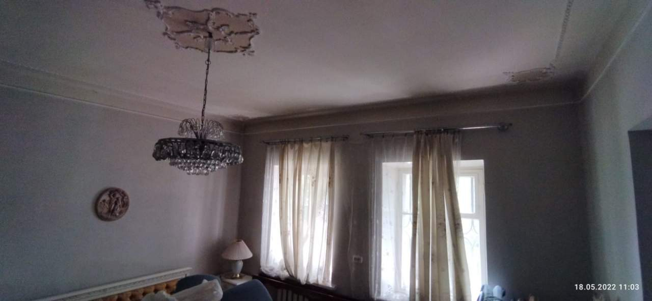 Продажа дома, 250м <sup>2</sup>, 2 сот., Кисловодск, Вашкевича улица