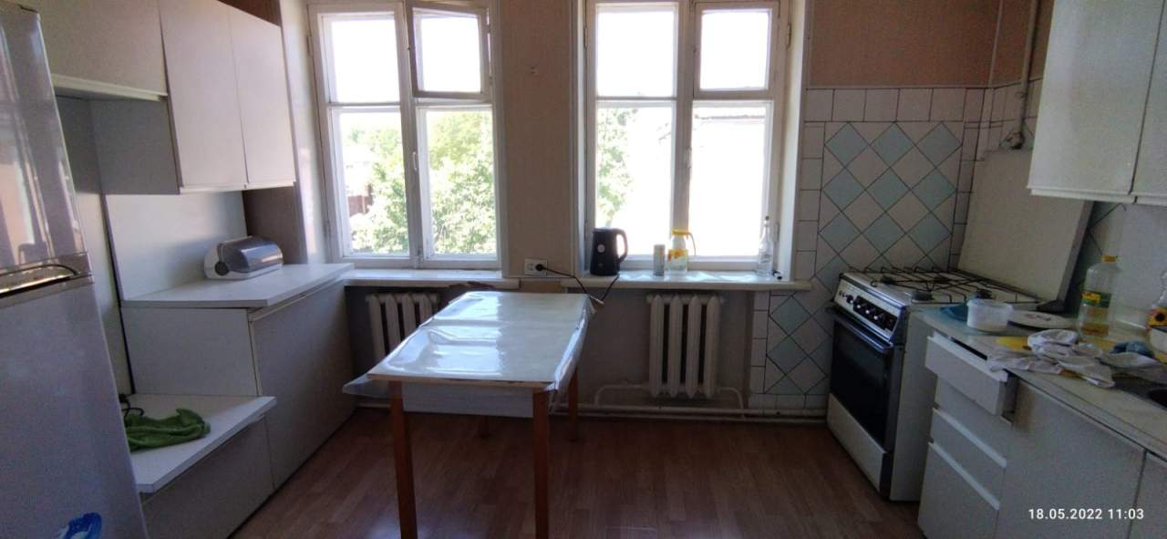 Продажа дома, 250м <sup>2</sup>, 2 сот., Кисловодск, Вашкевича улица