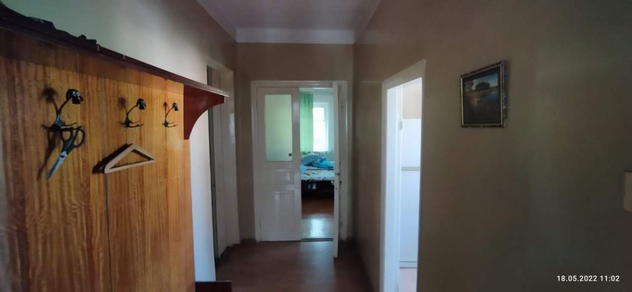 Продажа дома, 250м <sup>2</sup>, 2 сот., Кисловодск, Вашкевича улица