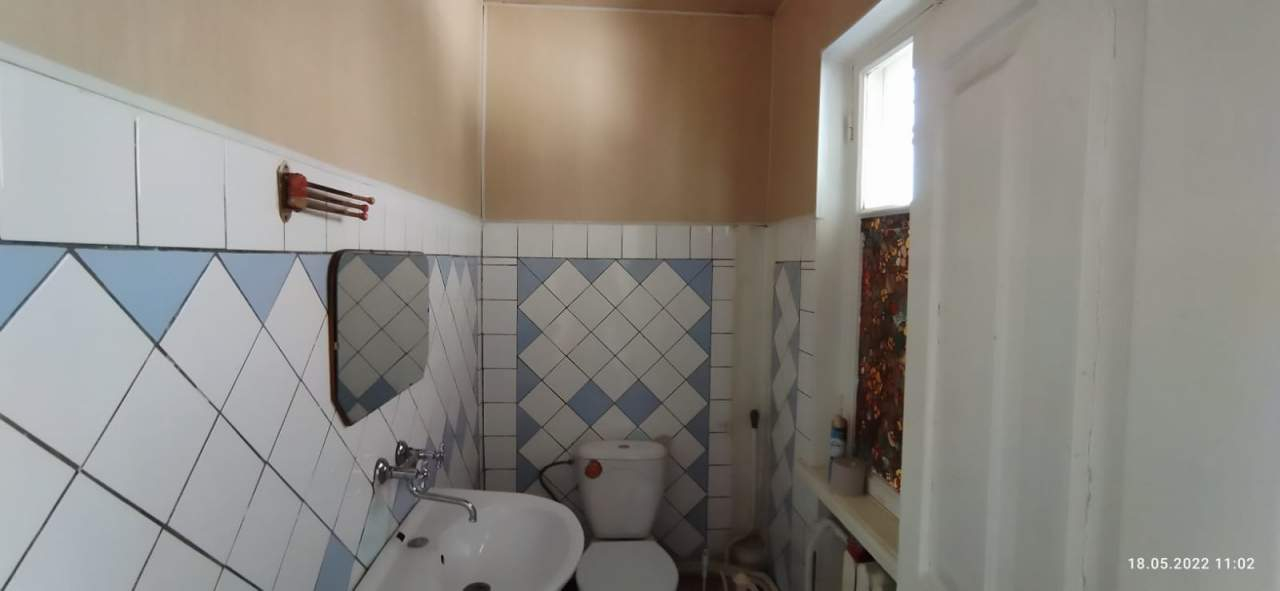 Продажа дома, 250м <sup>2</sup>, 2 сот., Кисловодск, Вашкевича улица