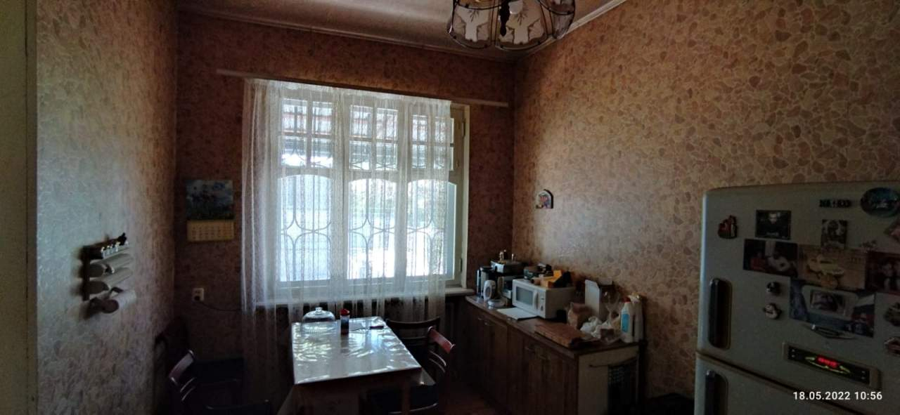 Продажа дома, 390м <sup>2</sup>, 10 сот., Кисловодск, Вашкевича улица