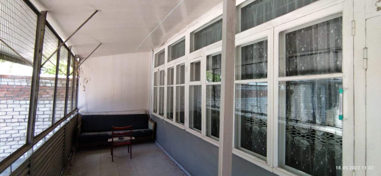 Продажа дома, 250м <sup>2</sup>, 2 сот., Кисловодск, Вашкевича улица