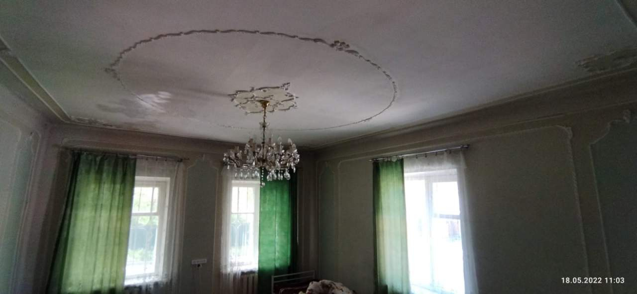 Продажа дома, 250м <sup>2</sup>, 2 сот., Кисловодск, Вашкевича улица