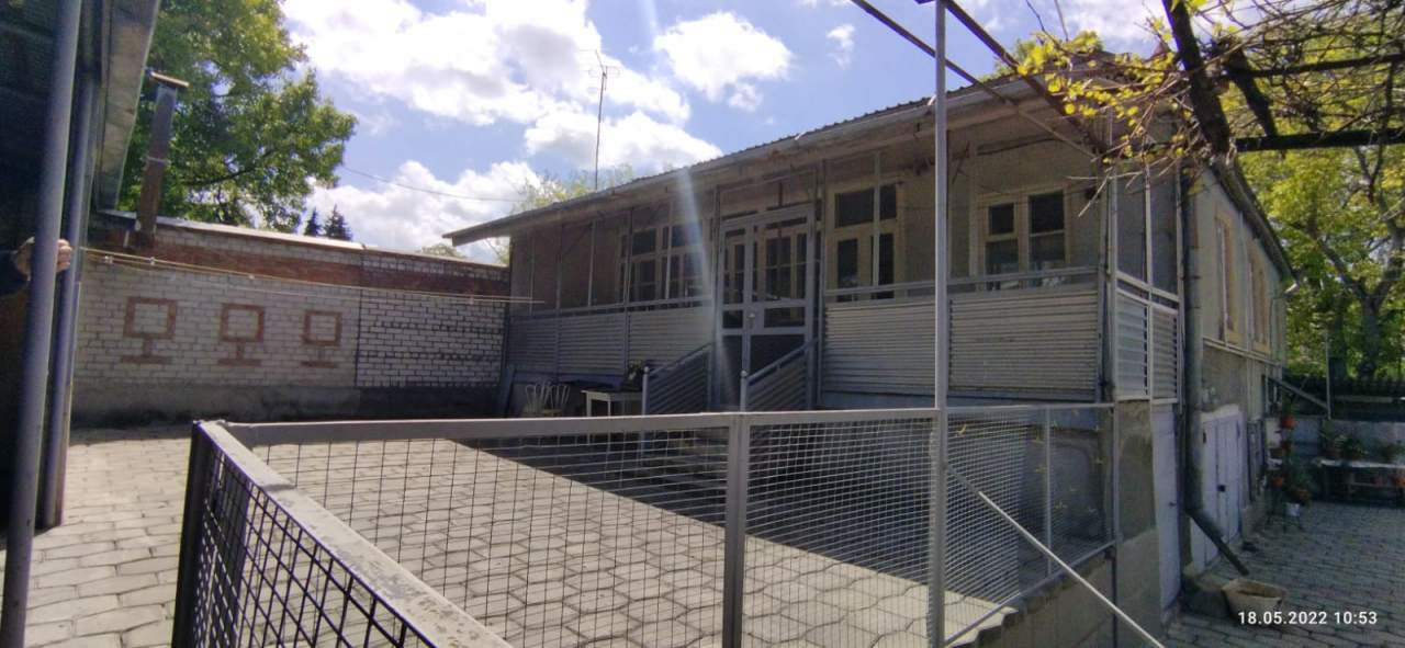 Продажа дома, 390м <sup>2</sup>, 10 сот., Кисловодск, Вашкевича улица