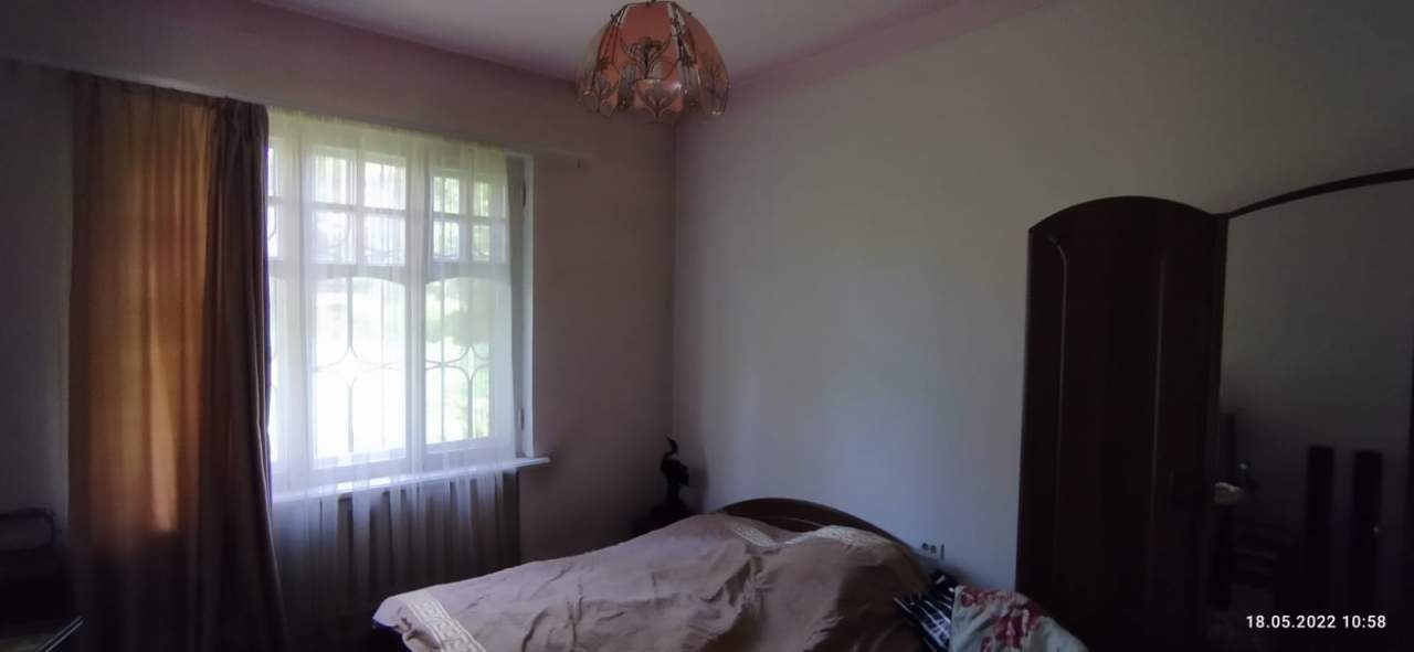 Продажа дома, 390м <sup>2</sup>, 10 сот., Кисловодск, Вашкевича улица