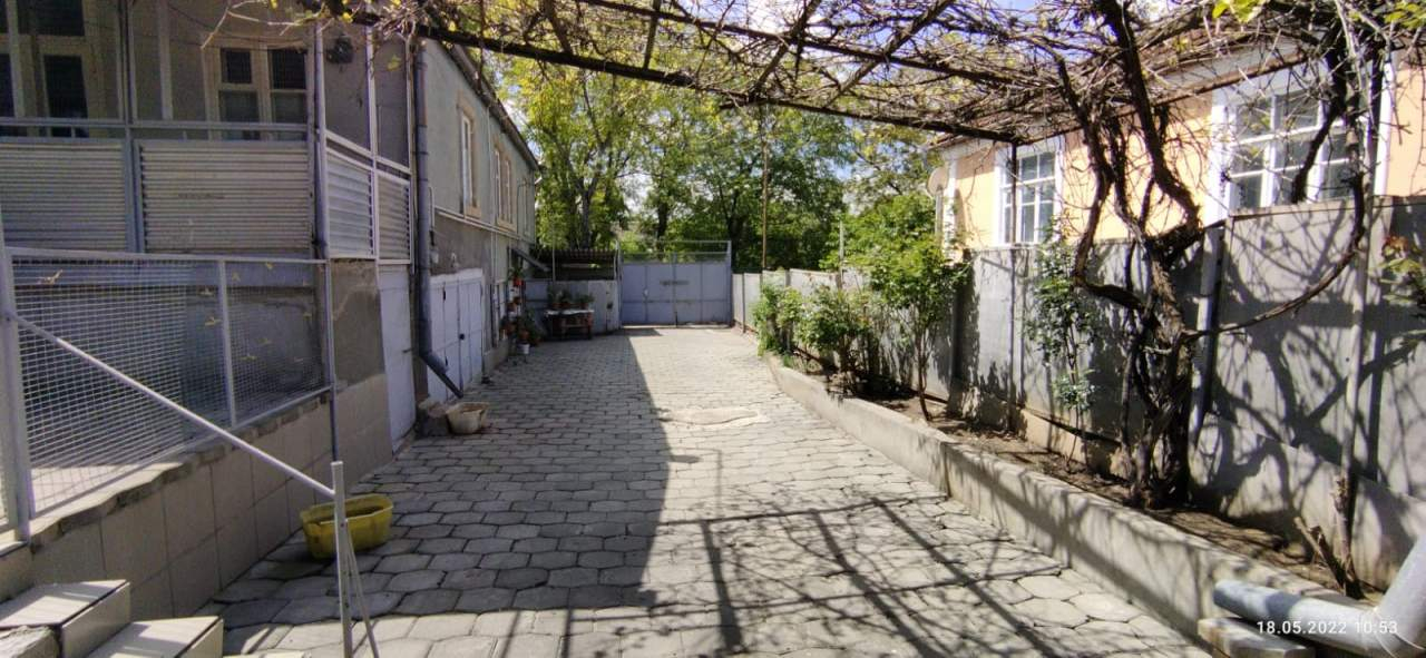 Продажа дома, 390м <sup>2</sup>, 10 сот., Кисловодск, Вашкевича улица