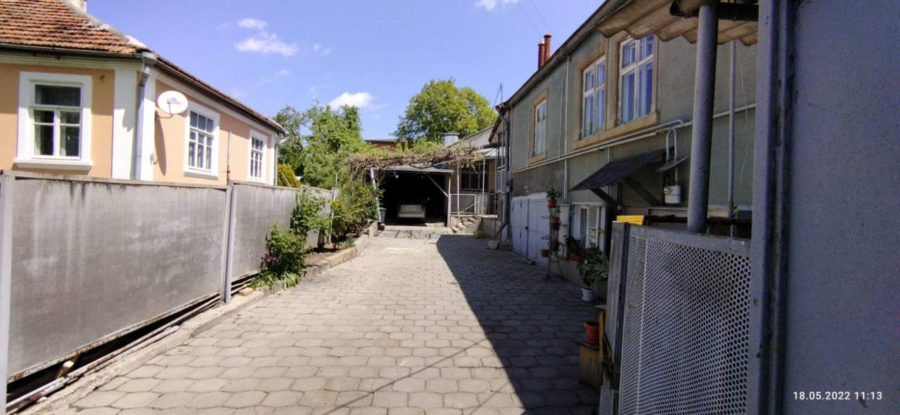 Продажа дома, 390м <sup>2</sup>, 10 сот., Кисловодск, Вашкевича улица