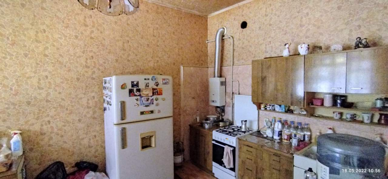 Продажа дома, 390м <sup>2</sup>, 10 сот., Кисловодск, Вашкевича улица