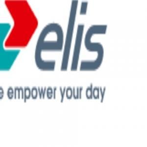 Elis