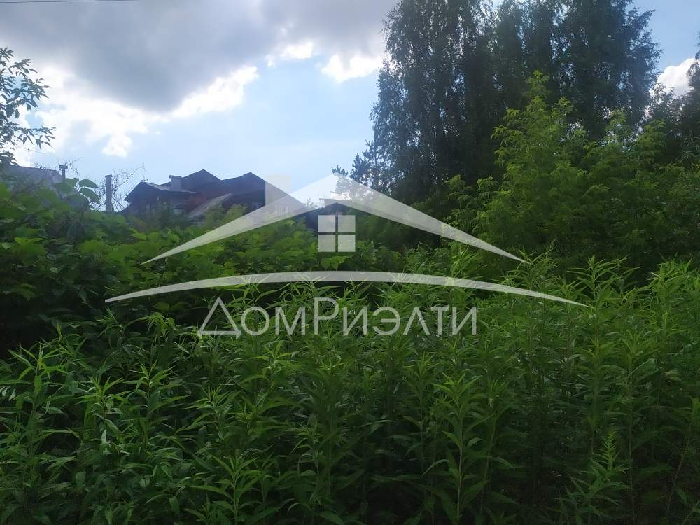 Продажа дома, 80м <sup>2</sup>, 3 сот., Нижний Новгород, Овражная улица