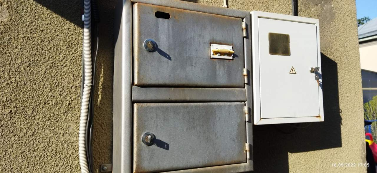 Продажа дома, 210м <sup>2</sup>, 10 сот., Кисловодск, Пушкина улица