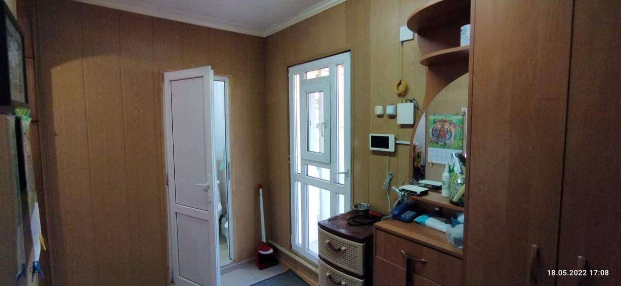 Продажа дома, 210м <sup>2</sup>, 10 сот., Кисловодск, Пушкина улица