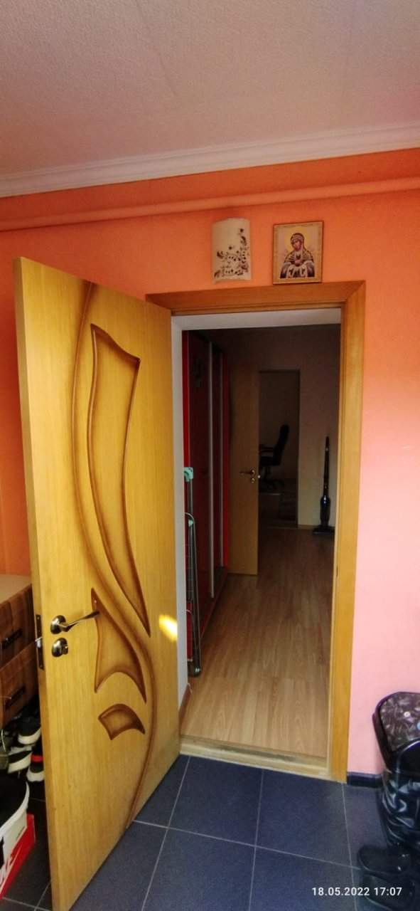 Продажа дома, 210м <sup>2</sup>, 10 сот., Кисловодск, Пушкина улица