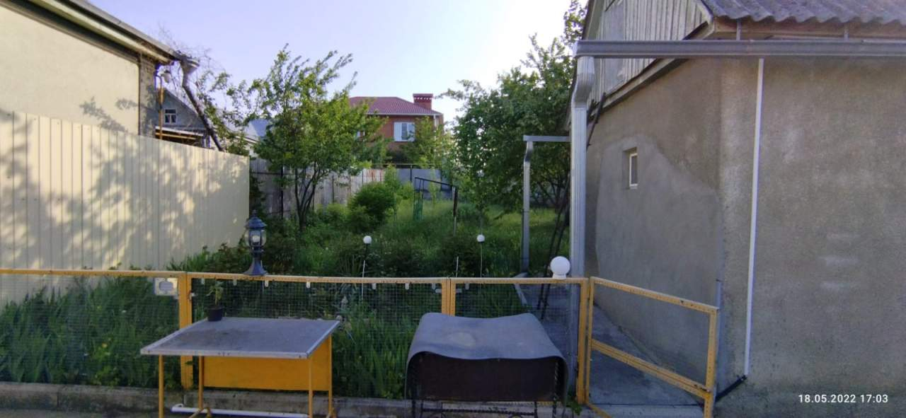 Продажа дома, 210м <sup>2</sup>, 10 сот., Кисловодск, Пушкина улица