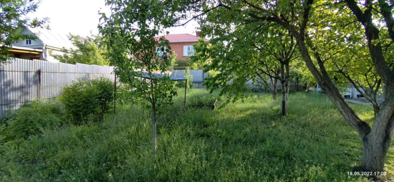 Продажа дома, 210м <sup>2</sup>, 10 сот., Кисловодск, Пушкина улица