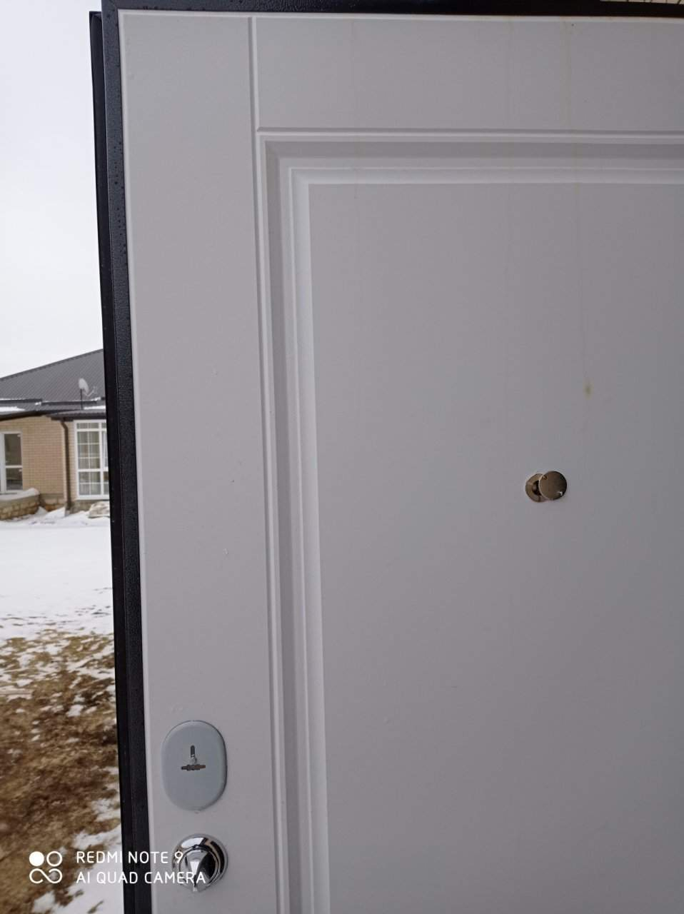 Продажа дома, 95м <sup>2</sup>, 3 сот., Михайловск