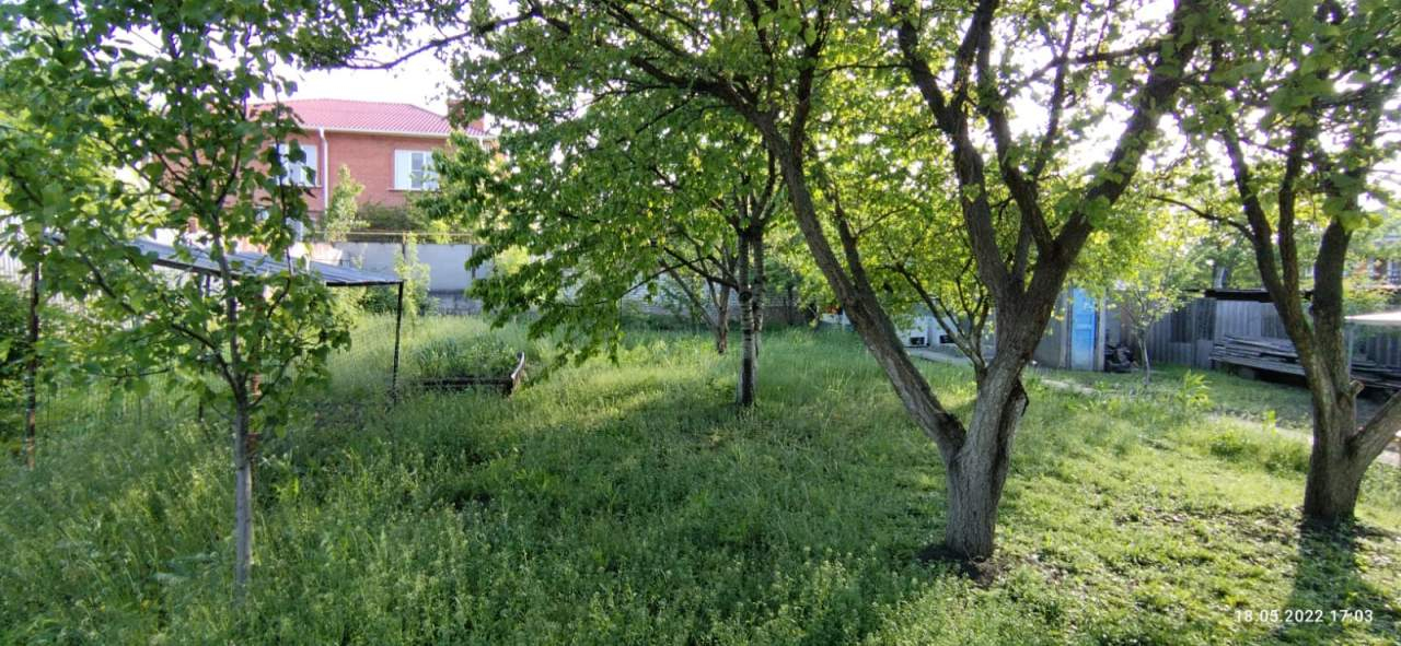 Продажа дома, 210м <sup>2</sup>, 10 сот., Кисловодск, Пушкина улица