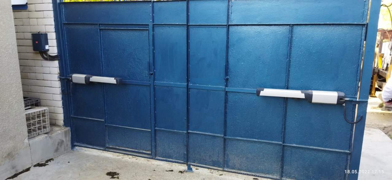 Продажа дома, 210м <sup>2</sup>, 10 сот., Кисловодск, Пушкина улица