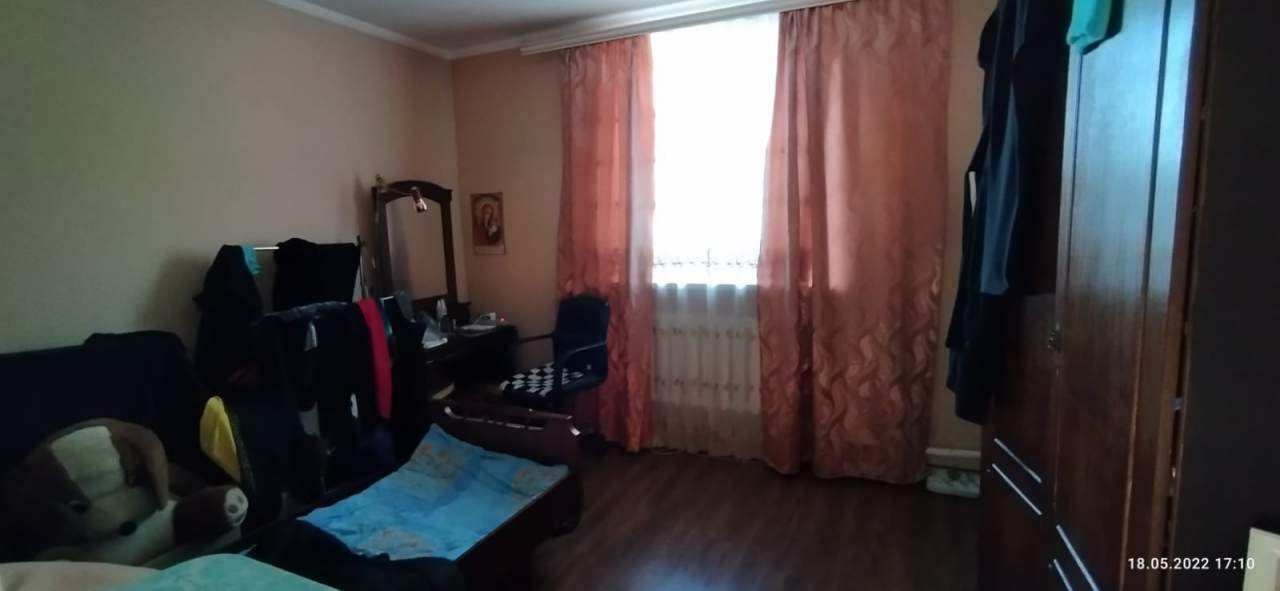 Продажа дома, 210м <sup>2</sup>, 10 сот., Кисловодск, Пушкина улица