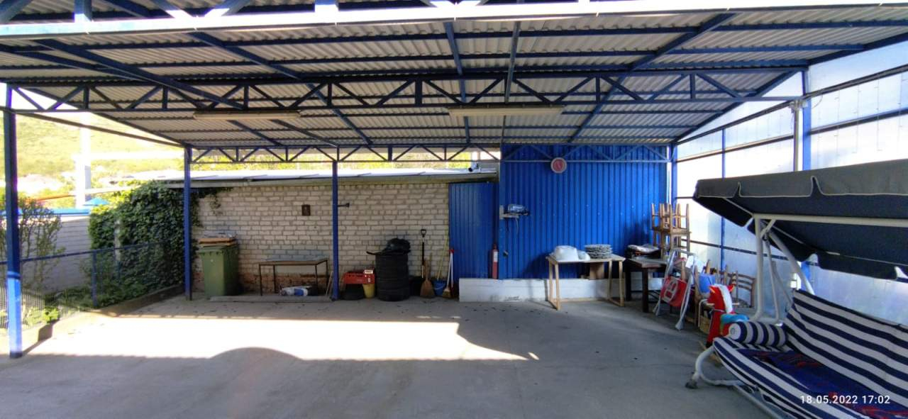 Продажа дома, 210м <sup>2</sup>, 10 сот., Кисловодск, Пушкина улица