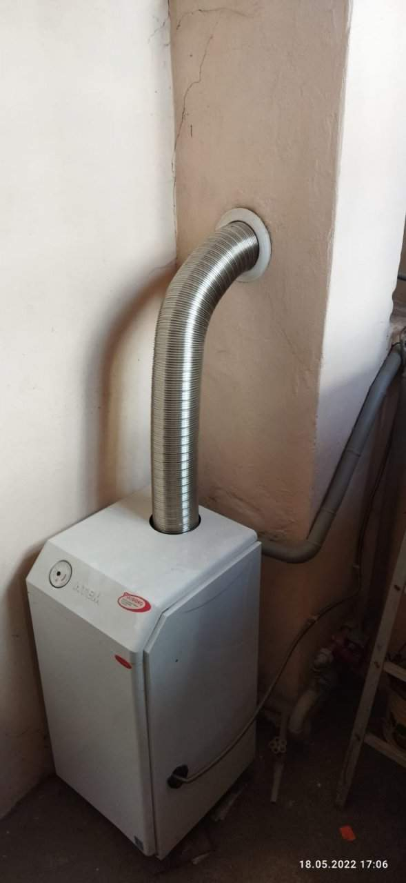 Продажа дома, 210м <sup>2</sup>, 10 сот., Кисловодск, Пушкина улица