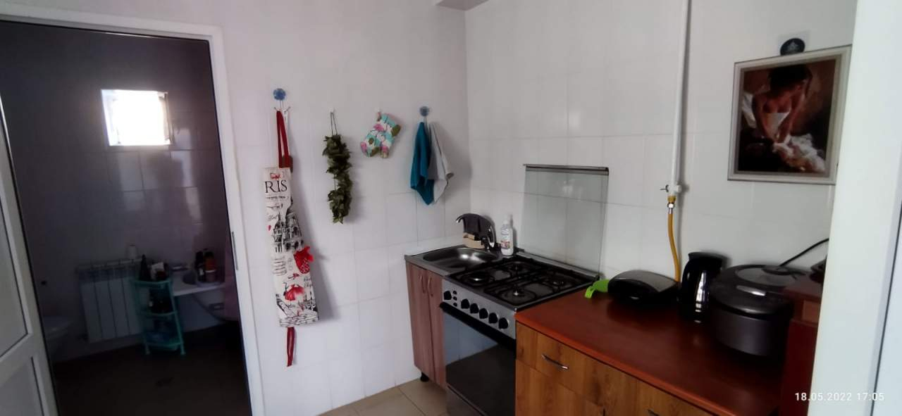 Продажа дома, 210м <sup>2</sup>, 10 сот., Кисловодск, Пушкина улица