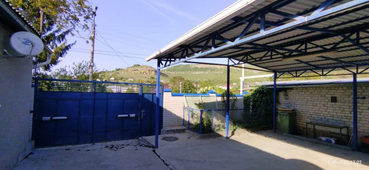 Продажа дома, 210м <sup>2</sup>, 10 сот., Кисловодск, Пушкина улица