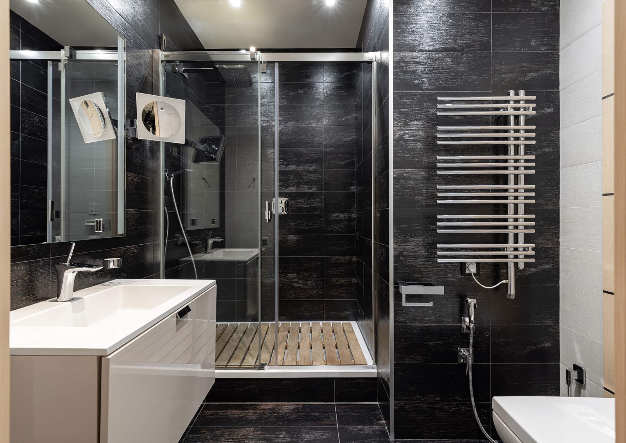 Продажа 3-комнатной квартиры, Санкт-Петербург, Кирочная улица,  д.64