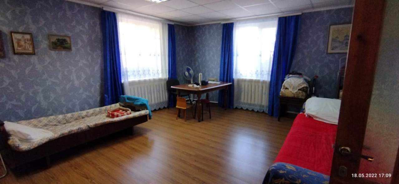 Продажа дома, 210м <sup>2</sup>, 10 сот., Кисловодск, Пушкина улица