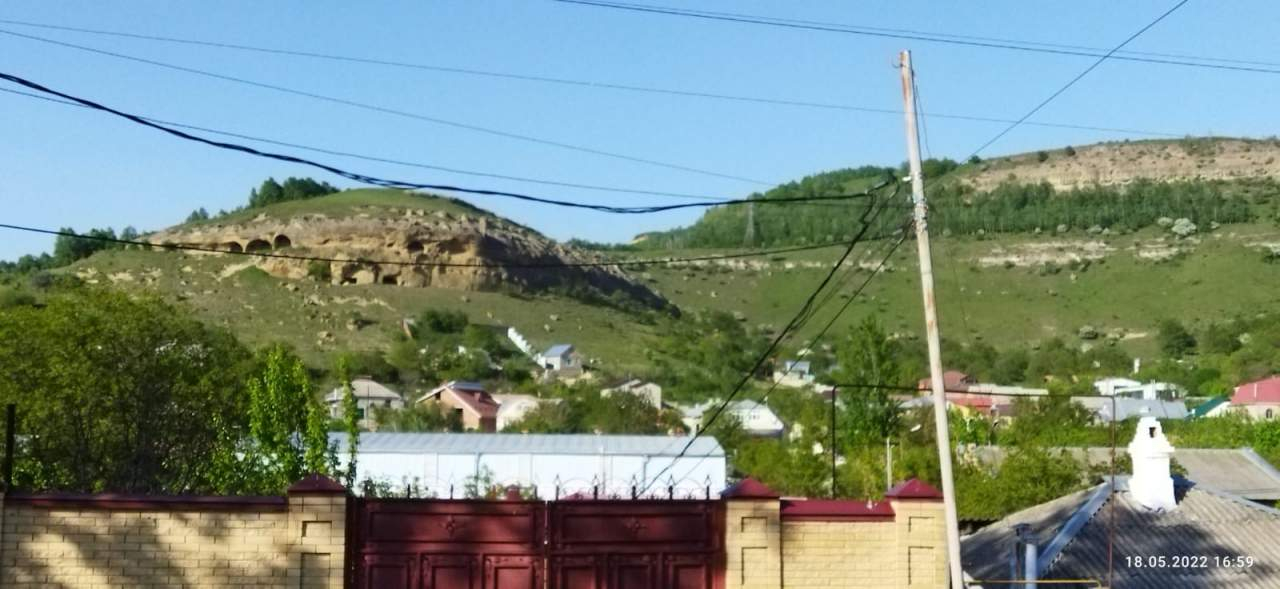 Продажа дома, 210м <sup>2</sup>, 10 сот., Кисловодск, Пушкина улица