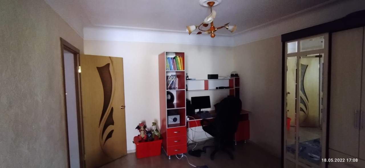 Продажа дома, 210м <sup>2</sup>, 10 сот., Кисловодск, Пушкина улица