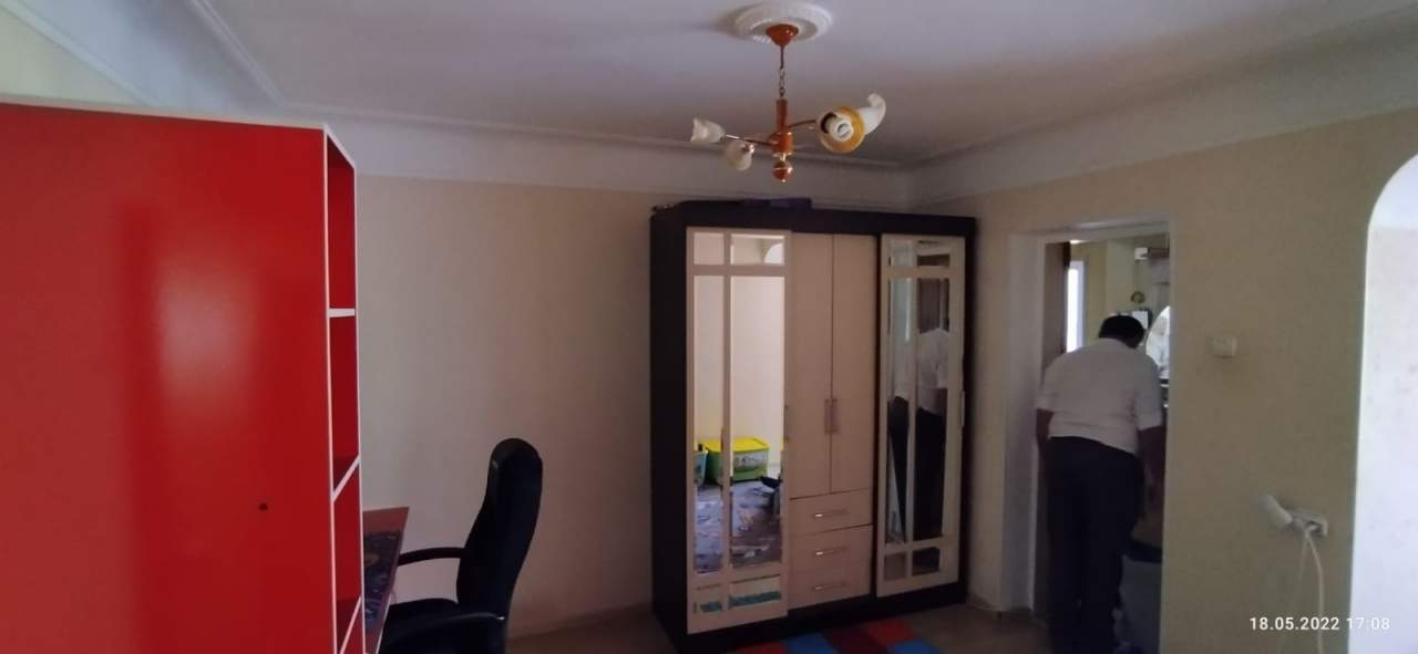 Продажа дома, 210м <sup>2</sup>, 10 сот., Кисловодск, Пушкина улица