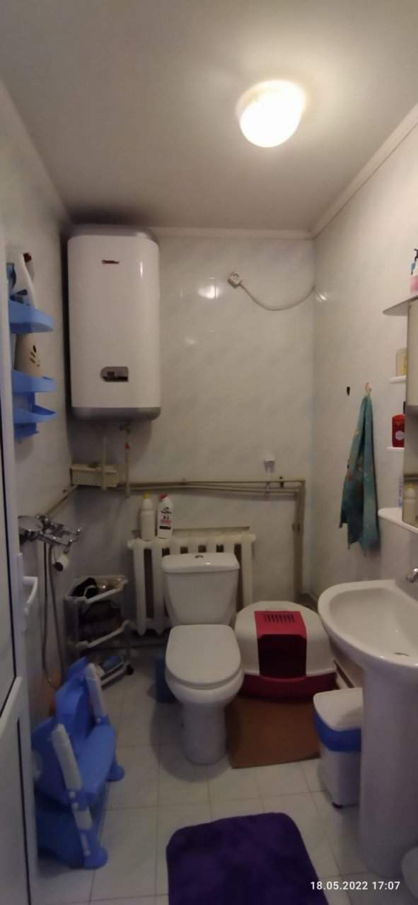 Продажа дома, 210м <sup>2</sup>, 10 сот., Кисловодск, Пушкина улица