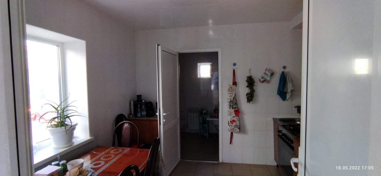 Продажа дома, 210м <sup>2</sup>, 10 сот., Кисловодск, Пушкина улица