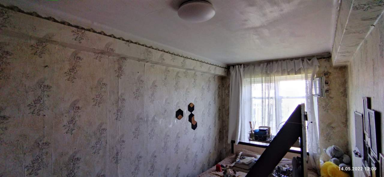 Продажа 2-комнатной квартиры, Кисловодск, Героев Медиков улица,  д.16