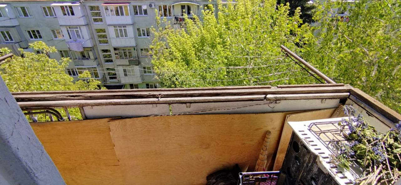 Продажа 2-комнатной квартиры, Кисловодск, Героев Медиков улица,  д.16